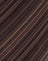 Chiffon Mix Brown Stripe