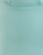 Rayon Jersey Aqua