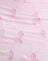 Broderie Baby Pink
