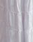 Poplin White