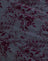 Fine Leaf Flock Smoke Grey