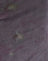 Flare Flower Purple