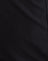 Linen Black