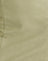 Linen Sage Green