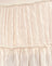  Chiffon Buttercream