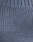 Slate Blue