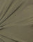  Cupro Khaki