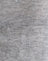Sheer Knit Grey