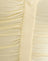  Rayon Jersey Lemon