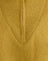  Ochre Mustard
