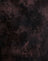  Jacquard Dark Purple Floral