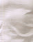 Satin Jacquard Ivory