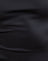  Satin Black