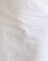 Off White Linen