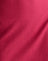 Adrenaline Red
