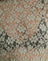  Lace Sage Green