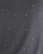 Diamante Dark Grey