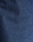 Denim Chambray Indigo