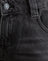 Vintage Black
