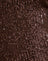 Drape Sequin Brown