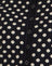 Mono Polka