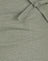 Linen Slate Green