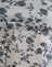  Sequin Flower Grey