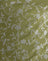 Pretty Petal Flock Olive