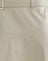 Cotton Twill Latte