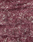 Abstract Leo Spot