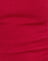 Ribbed Adrenaline Red