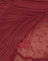 Dark Cherry