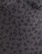 Minimal Flower Dark Grey