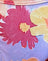 Pink Holiday Floral