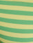 Vivid Lines Green and Yellow