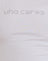 White Who Cares