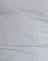 Grey Marl