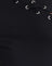 Jersey Black