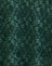 Sage Canina Rose Lace