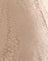  Lace Lotus Pink