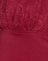 Lace Red