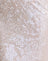 Sequin Baby Pink