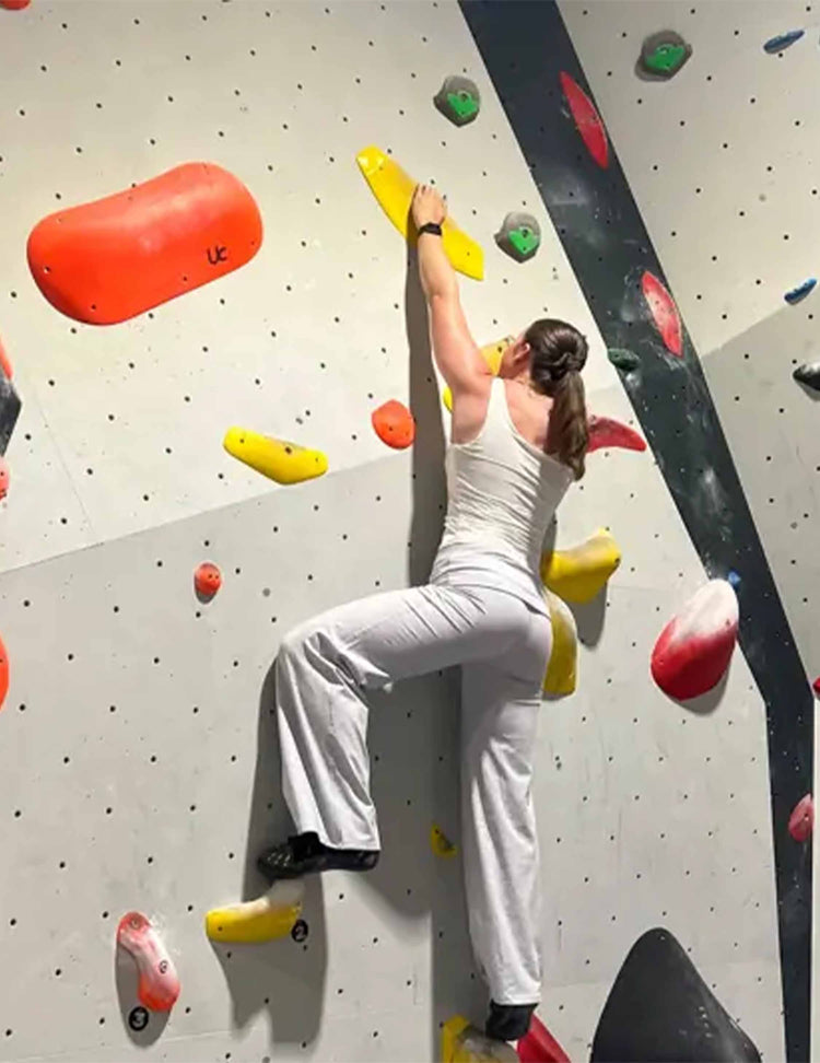 Cheltenham Wellness
