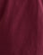 Jersey Maroon