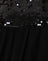 Sequin Black