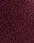 Flock Mini Leopard Plum