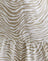 Tonal Zebra