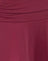 Cupro Burgundy