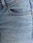 Vintage Blue Wash