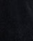 Knit Black